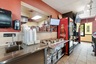 Pocatello Real Estate - MLS #579866 - Photograph #13