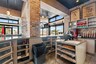 Pocatello Real Estate - MLS #579866 - Photograph #14