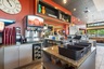 Pocatello Real Estate - MLS #579866 - Photograph #15