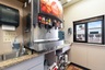 Pocatello Real Estate - MLS #579866 - Photograph #16