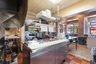 Pocatello Real Estate - MLS #579866 - Photograph #17