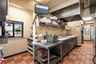 Pocatello Real Estate - MLS #579866 - Photograph #18