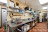 Pocatello Real Estate - MLS #579866 - Photograph #19
