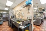 Pocatello Real Estate - MLS #579866 - Photograph #20