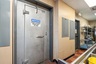Pocatello Real Estate - MLS #579866 - Photograph #21