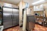 Pocatello Real Estate - MLS #579866 - Photograph #22