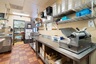 Pocatello Real Estate - MLS #579866 - Photograph #23