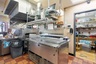 Pocatello Real Estate - MLS #579866 - Photograph #24