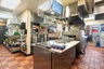 Pocatello Real Estate - MLS #579866 - Photograph #25