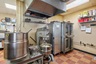 Pocatello Real Estate - MLS #579866 - Photograph #26