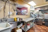 Pocatello Real Estate - MLS #579866 - Photograph #27