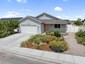 Pocatello Real Estate - MLS #579867 - Photograph #2