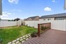 Pocatello Real Estate - MLS #579867 - Photograph #28
