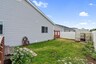 Pocatello Real Estate - MLS #579867 - Photograph #29