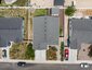 Pocatello Real Estate - MLS #579867 - Photograph #30