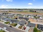 Pocatello Real Estate - MLS #579867 - Photograph #31