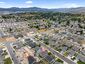Pocatello Real Estate - MLS #579867 - Photograph #32