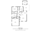Pocatello Real Estate - MLS #579867 - Photograph #33