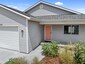 Pocatello Real Estate - MLS #579867 - Photograph #3