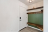 Pocatello Real Estate - MLS #579867 - Photograph #4