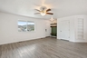 Pocatello Real Estate - MLS #579867 - Photograph #5