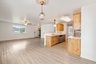 Pocatello Real Estate - MLS #579867 - Photograph #6