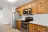 Pocatello Real Estate - MLS #579867 - Photograph #7