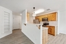 Pocatello Real Estate - MLS #579867 - Photograph #8