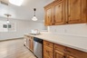 Pocatello Real Estate - MLS #579867 - Photograph #9