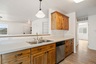 Pocatello Real Estate - MLS #579867 - Photograph #10