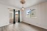 Pocatello Real Estate - MLS #579867 - Photograph #11