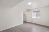 Pocatello Real Estate - MLS #579867 - Photograph #12