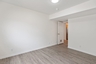 Pocatello Real Estate - MLS #579867 - Photograph #13
