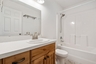 Pocatello Real Estate - MLS #579867 - Photograph #14