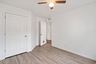 Pocatello Real Estate - MLS #579867 - Photograph #15