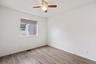 Pocatello Real Estate - MLS #579867 - Photograph #16