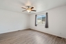 Pocatello Real Estate - MLS #579867 - Photograph #17