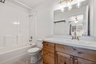 Pocatello Real Estate - MLS #579867 - Photograph #19