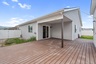 Pocatello Real Estate - MLS #579867 - Photograph #20