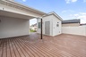 Pocatello Real Estate - MLS #579867 - Photograph #21