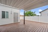 Pocatello Real Estate - MLS #579867 - Photograph #22