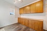 Pocatello Real Estate - MLS #579867 - Photograph #23