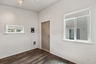 Pocatello Real Estate - MLS #579867 - Photograph #24