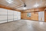 Pocatello Real Estate - MLS #579867 - Photograph #25