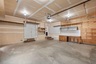 Pocatello Real Estate - MLS #579867 - Photograph #26