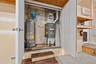 Pocatello Real Estate - MLS #579867 - Photograph #27