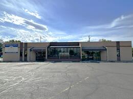 Pocatello Real Estate - MLS #579868 - Photograph #1