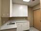 Pocatello Real Estate - MLS #579868 - Photograph #28