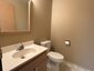 Pocatello Real Estate - MLS #579868 - Photograph #29