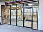 Pocatello Real Estate - MLS #579868 - Photograph #30